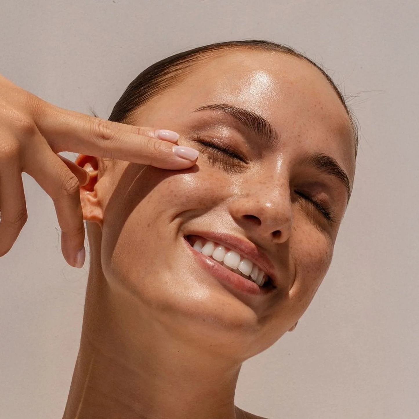 Moisturizing Bio-Collagen Mask